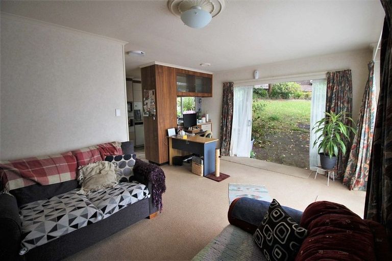 Photo of property in 32 Kowhai Street, Hamilton Lake, Hamilton, 3204