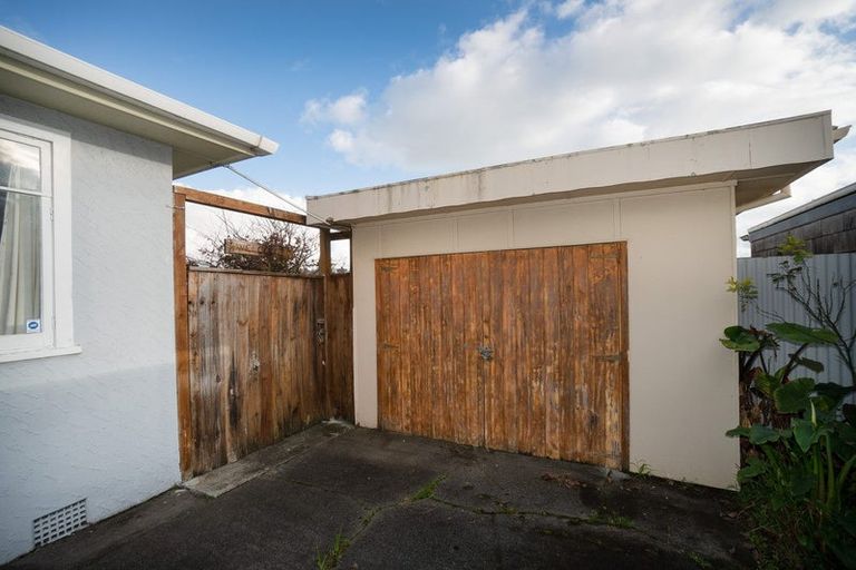 Photo of property in 50 Birmingham Street, Takaro, Palmerston North, 4412