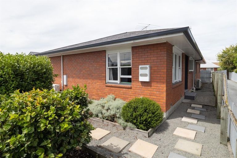 Photo of property in 60 Oxford Street, Hampstead, Ashburton, 7700