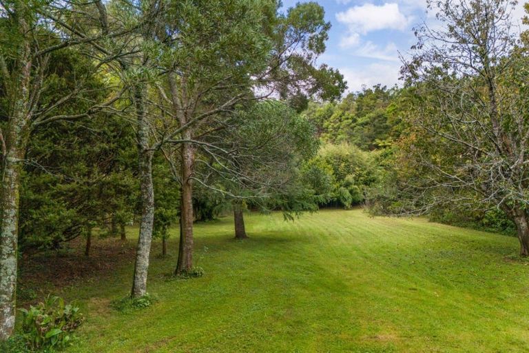 Photo of property in 383a Lockington Road, Aongatete, Katikati, 3181