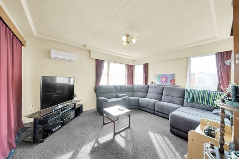 Photo of property in 17 Dee Street, Oamaru, 9400