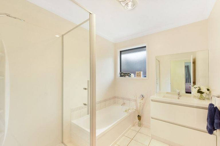 Photo of property in 13 Ashdonleigh Grove, Stoke, Nelson, 7011