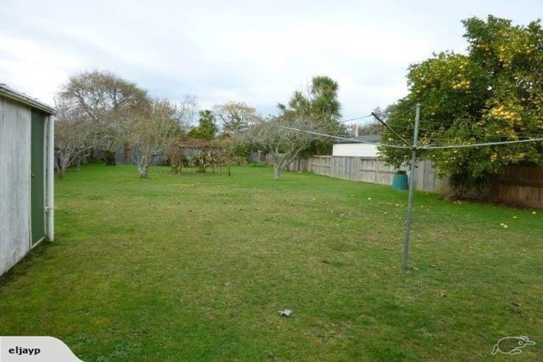 Photo of property in 30 Naylor Street, Hamilton East, Hamilton, 3216
