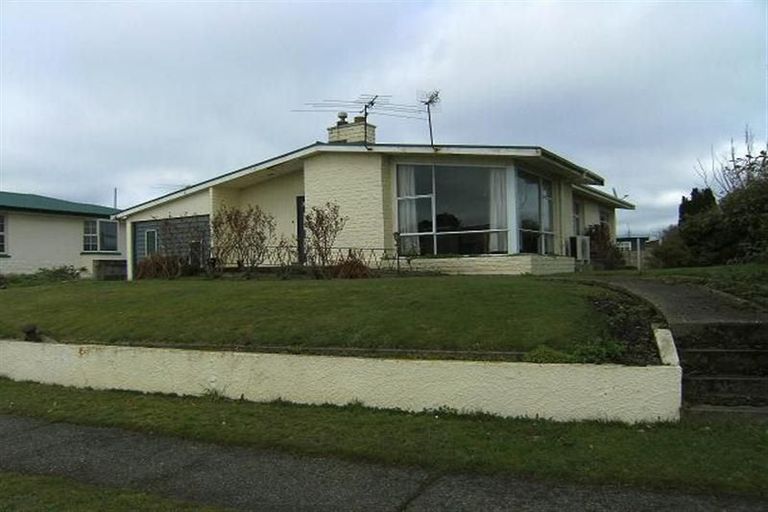 Photo of property in 12 Derwent Street, Glengarry, Invercargill, 9810