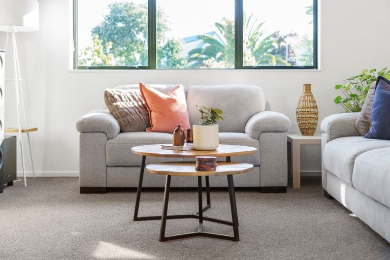 Photo of property in 7 Mackie Place, Papamoa Beach, Papamoa, 3118