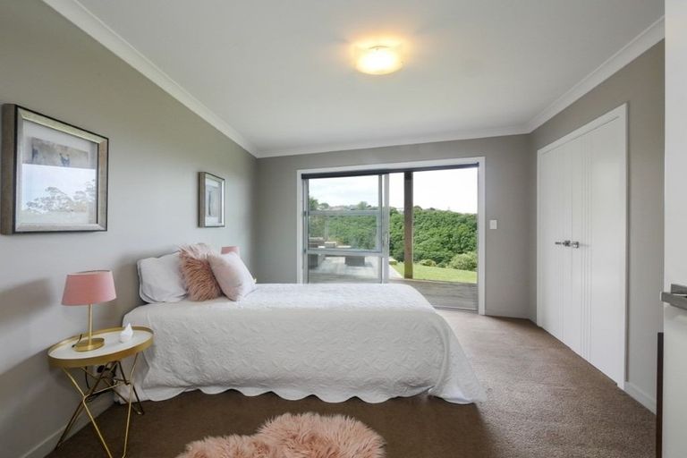 Photo of property in 10 Carson Street, Mornington, Dunedin, 9011