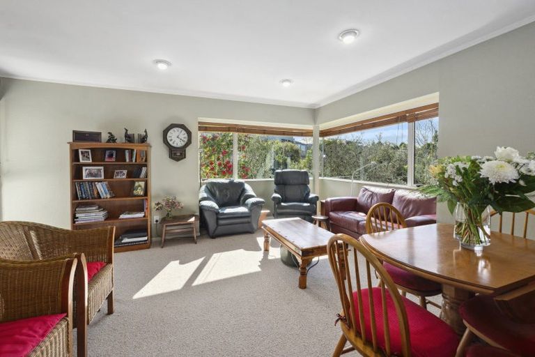 Photo of property in 37 Kahurangi Drive, Rangatira Park, Taupo, 3330