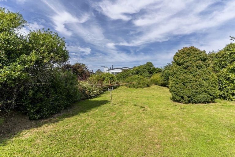 Photo of property in 72 Stornoway Street, Karitane, Waikouaiti, 9471