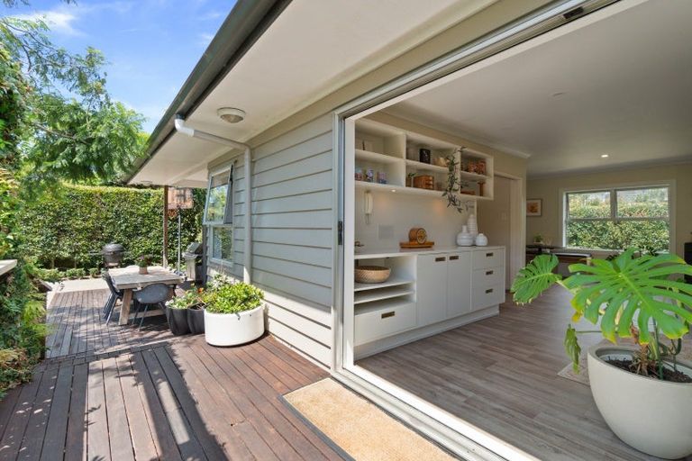 Photo of property in 34 Pukerangi Crescent, Ellerslie, Auckland, 1051