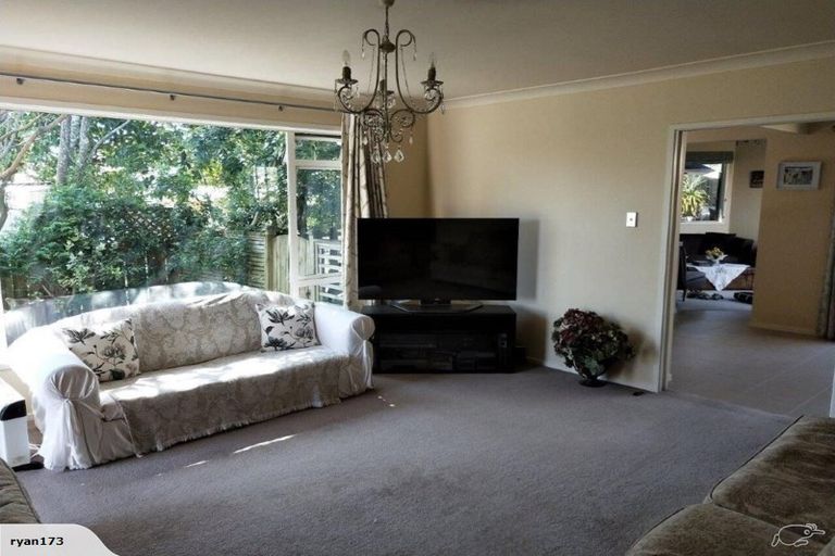 Photo of property in 47 Maugham Drive, Bucklands Beach, Auckland, 2014