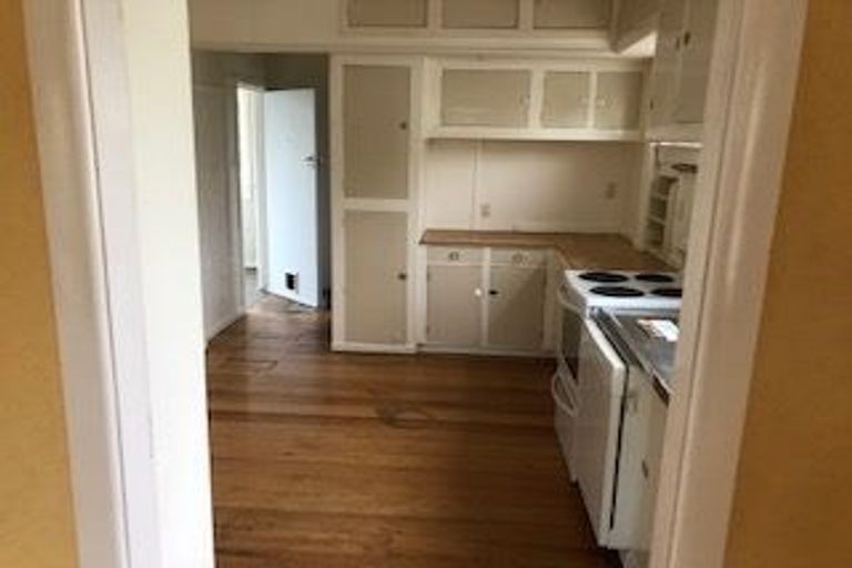 Photo of property in 14 Sanders Avenue, Marewa, Napier, 4110