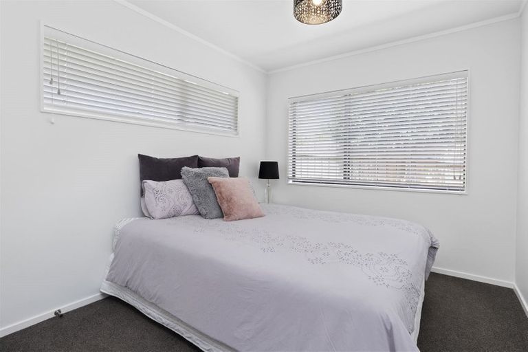 Photo of property in 76 West Street, Pukekohe, 2120
