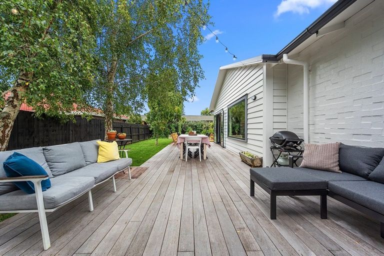 Photo of property in 25a Bond Street, Hamilton East, Hamilton, 3216