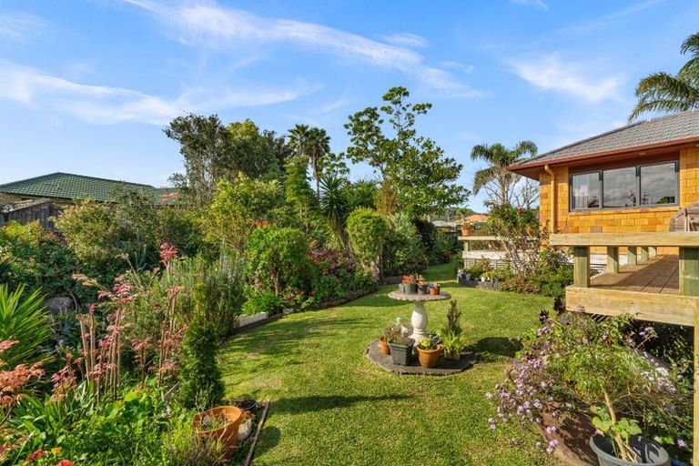 Photo of property in 15 Markson Avenue, Onerahi, Whangarei, 0110