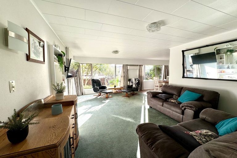 Photo of property in 11a Porangahau Road, Waipukurau, 4200