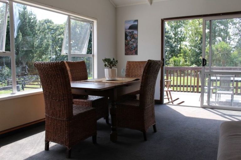 Photo of property in 17a Vintners Lane, Tamahere, Hamilton, 3283
