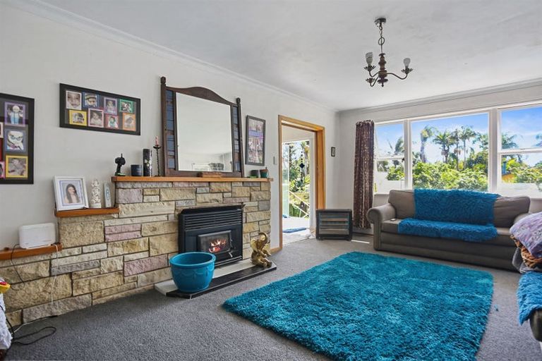 Photo of property in 526 Pyes Pa Road, Pyes Pa, Tauranga, 3173