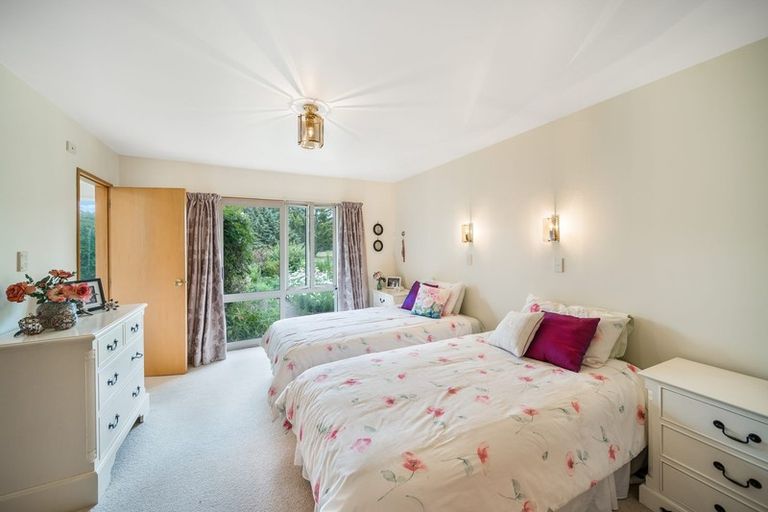 Photo of property in 21 Manna Place, West Melton, Christchurch, 7675