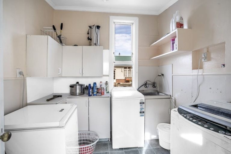 Photo of property in 52 Gorton Street, Gore, 9710