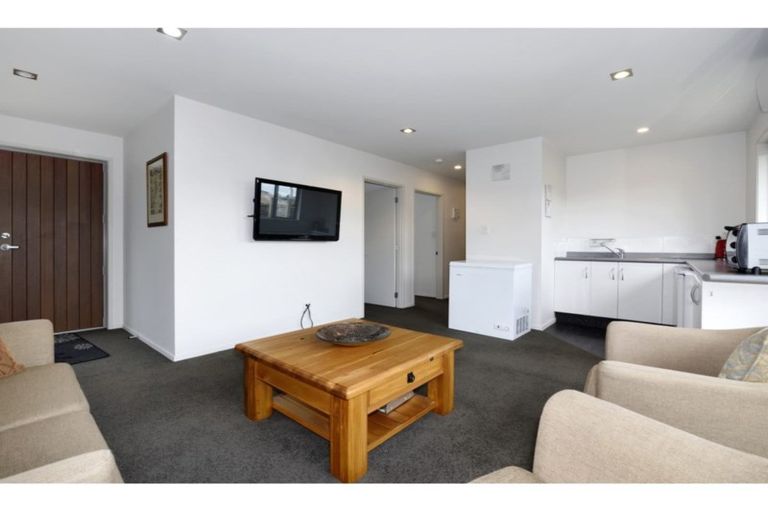 Photo of property in 175 Queen Street, Richmond, 7020