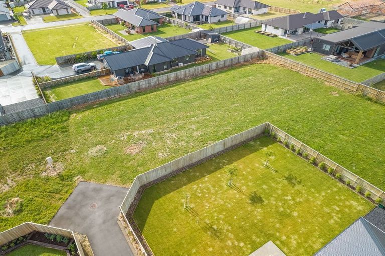 Photo of property in 41b Memorial Crescent, Methven, 7730