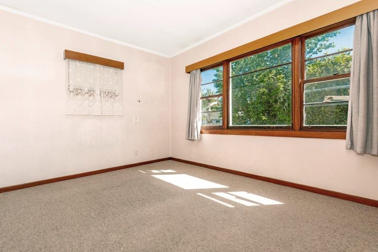 Photo of property in 262 Ormond Road, Mangapapa, Gisborne, 4010