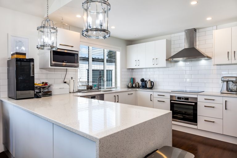 Photo of property in 97 Voyager Drive, Gulf Harbour, Whangaparaoa, 0930