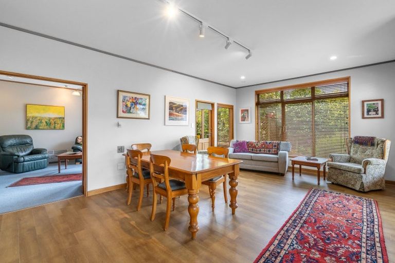 Photo of property in 158 Kelvin Street, Avenal, Invercargill, 9810