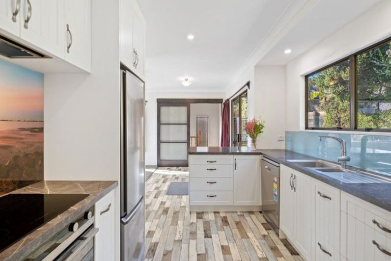 Photo of property in 349 Waihi Road, Judea, Tauranga, 3110