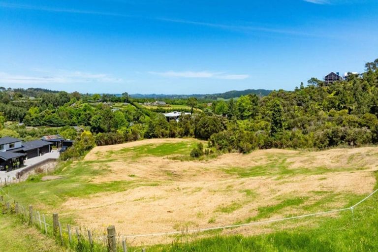 Photo of property in 67a Coatesville Heights, Coatesville, 0793