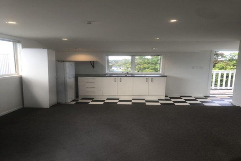 Photo of property in 45 Arran Street, Avondale, Auckland, 0600