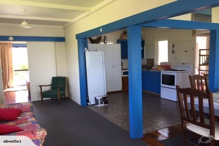 Photo of property in 33/45 Hoturoa Street, Kawhia, 3889