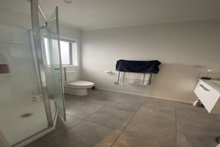 Photo of property in 10 Jobe Road, Chartwell, Hamilton, 3210