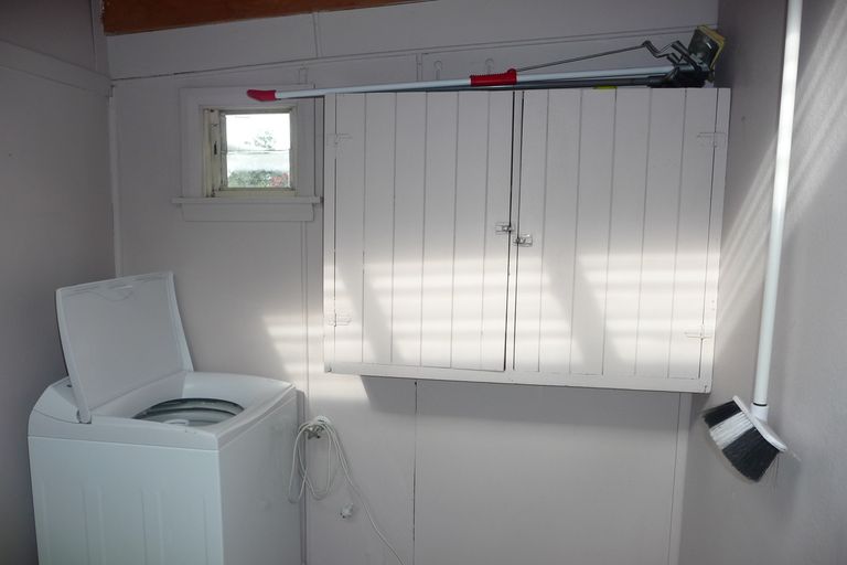 Photo of property in 41 Lyndhurst Street, Awapuni, Gisborne, 4010