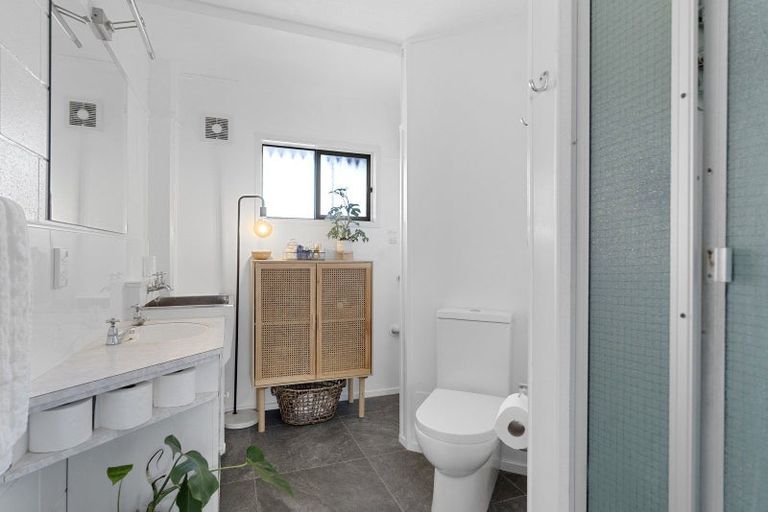 Photo of property in 40g Maunganui Road, Mount Maunganui, 3116