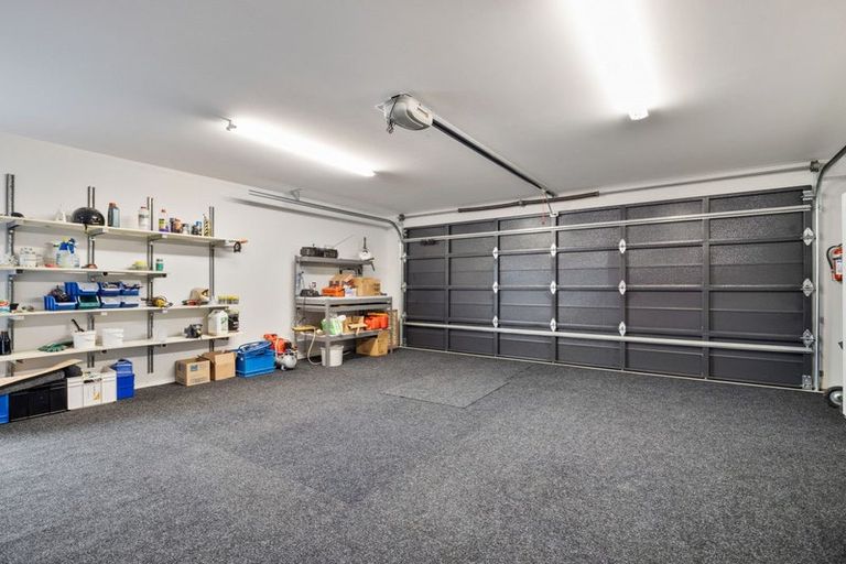 Photo of property in 44 Beachvale Drive, Kaiapoi, 7630