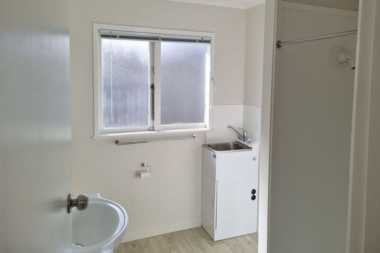 Photo of property in 5/107 Portage Road, New Lynn, Auckland, 0600