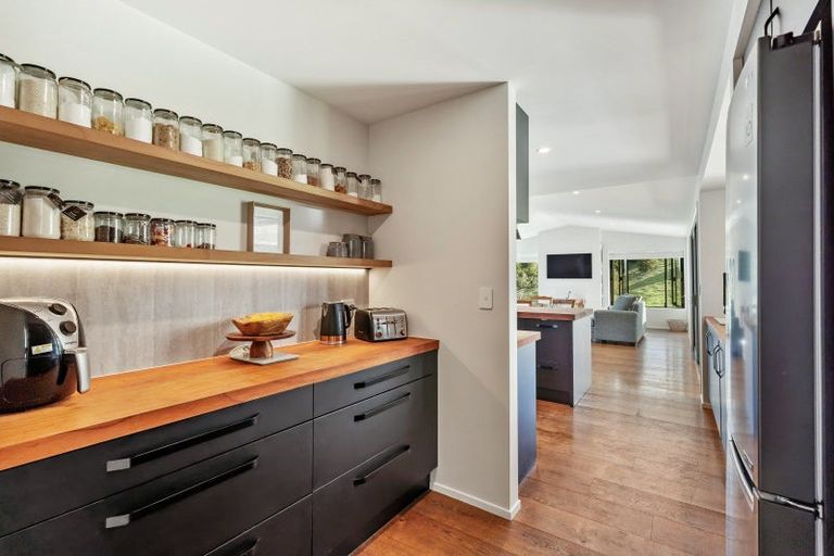 Photo of property in 15 Waipui Place, Ruatangata West, Whangarei, 0179