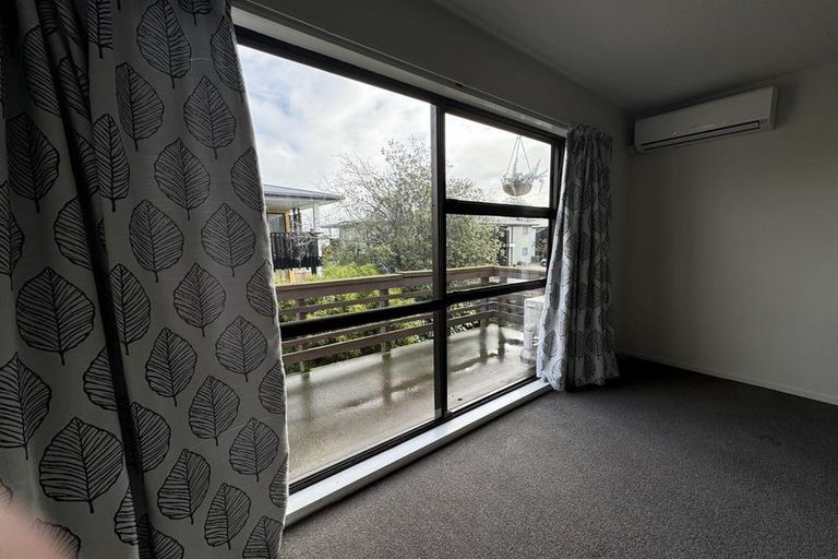 Photo of property in 6/504 Saint Asaph Street, Phillipstown, Christchurch, 8011