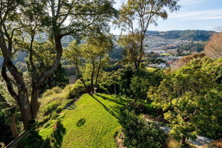 Photo of property in 30 Stonelaw Terrace, Maori Hill, Dunedin, 9010
