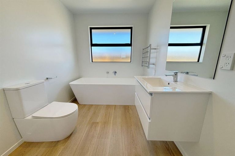 Photo of property in 46 Whites Tramway Road, Halswell, Christchurch, 8025