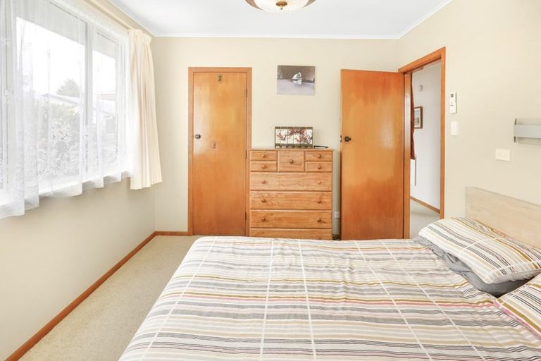 Photo of property in 6 Hudson Street, Riverlea, Hamilton, 3216