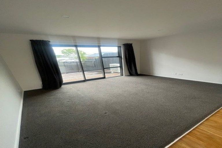 Photo of property in 6/59 Avalon Street, Richmond, Christchurch, 8013