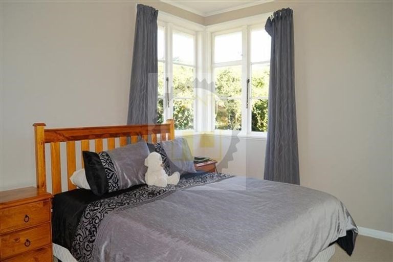Photo of property in 13 Mooltan Street, Halfway Bush, Dunedin, 9010