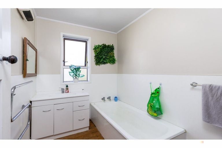 Photo of property in 26 Frederick Street, Makikihi, Timaru, 7971