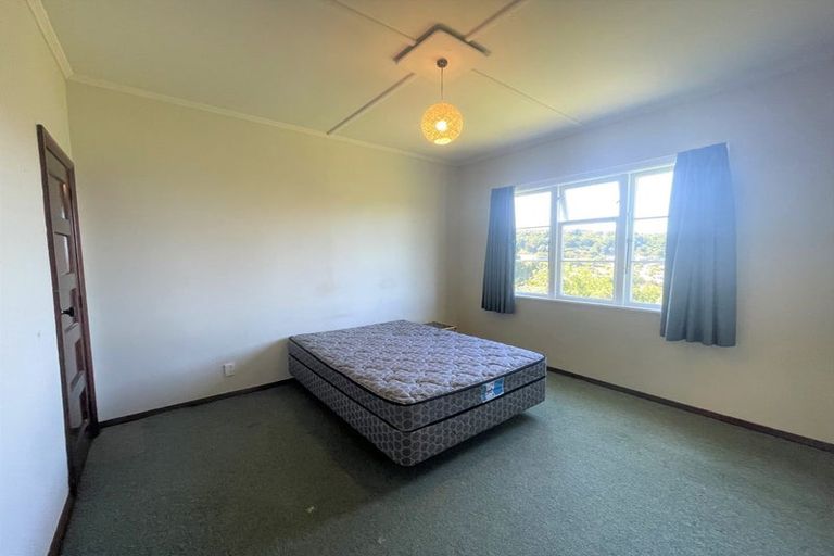 Photo of property in 62 Waimea Avenue, Calton Hill, Dunedin, 9012