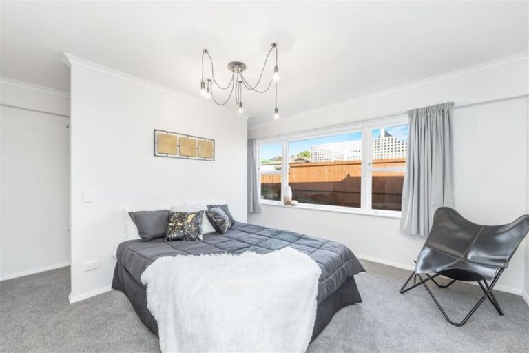 Photo of property in 183 Bankwood Road, Chartwell, Hamilton, 3210