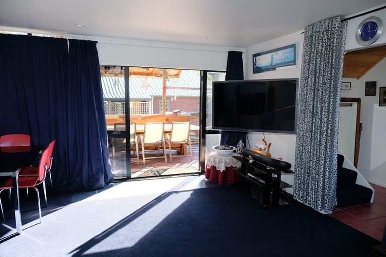 Photo of property in 59a Glen Lynne Avenue, Queenwood, Hamilton, 3210