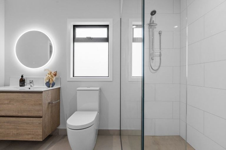 Photo of property in 6 Monowai Street, Poraiti, Napier, 4112