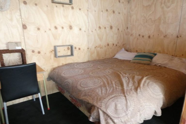 Photo of property in 116 Powerhouse Road, Fairdown, Westport, 7891